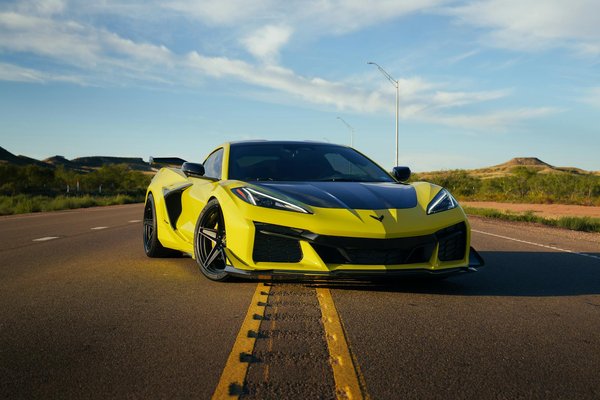 Blockchain-Technologie: Revolutionierung der Transparenz und Nachverfolgbarkeit in der Lebensmittel-Lieferkette